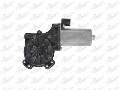 AC ROLCAR 017538 -  Электродвигатель, стеклоподъемник